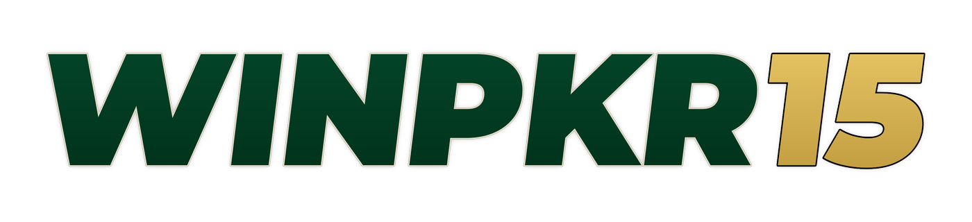 winpkr15